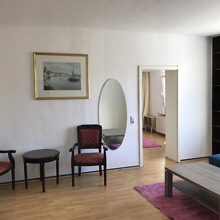 Hotel-Restaurant Heute Фрехен Экстерьер фото
