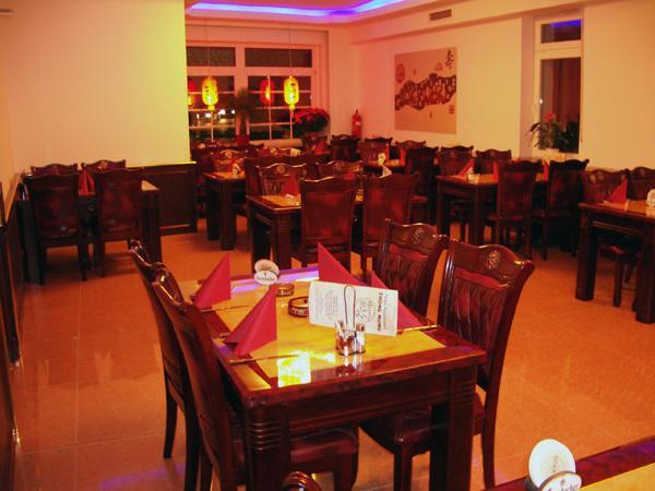Hotel-Restaurant Heute Фрехен Экстерьер фото